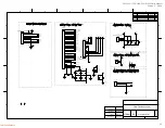 Preview for 49 page of Harman JBL Performance Series Service Manual