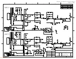 Preview for 51 page of Harman JBL Performance Series Service Manual