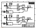 Preview for 52 page of Harman JBL Performance Series Service Manual