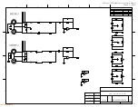 Preview for 53 page of Harman JBL Performance Series Service Manual