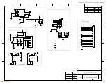 Preview for 54 page of Harman JBL Performance Series Service Manual