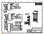 Preview for 55 page of Harman JBL Performance Series Service Manual