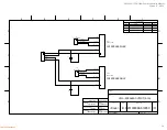 Preview for 56 page of Harman JBL Performance Series Service Manual