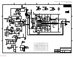 Preview for 57 page of Harman JBL Performance Series Service Manual