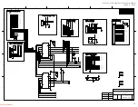 Preview for 58 page of Harman JBL Performance Series Service Manual