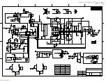 Preview for 59 page of Harman JBL Performance Series Service Manual