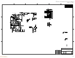 Preview for 60 page of Harman JBL Performance Series Service Manual