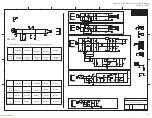 Preview for 61 page of Harman JBL Performance Series Service Manual