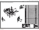 Preview for 63 page of Harman JBL Performance Series Service Manual