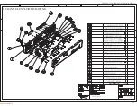 Preview for 64 page of Harman JBL Performance Series Service Manual