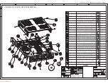 Preview for 67 page of Harman JBL Performance Series Service Manual