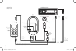 Preview for 2 page of Harman JBL ProCoustics MS-2 Owner'S Manual