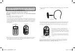 Preview for 4 page of Harman JBL ProCoustics MS-2 Owner'S Manual