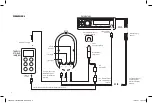 Preview for 8 page of Harman JBL ProCoustics MS-2 Owner'S Manual