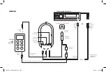 Preview for 14 page of Harman JBL ProCoustics MS-2 Owner'S Manual