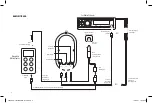 Preview for 26 page of Harman JBL ProCoustics MS-2 Owner'S Manual