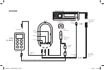 Preview for 38 page of Harman JBL ProCoustics MS-2 Owner'S Manual