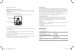 Preview for 41 page of Harman JBL ProCoustics MS-2 Owner'S Manual