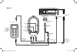 Preview for 56 page of Harman JBL ProCoustics MS-2 Owner'S Manual