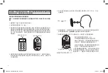 Preview for 64 page of Harman JBL ProCoustics MS-2 Owner'S Manual