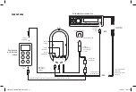 Preview for 68 page of Harman JBL ProCoustics MS-2 Owner'S Manual