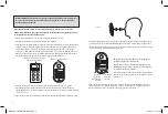 Preview for 70 page of Harman JBL ProCoustics MS-2 Owner'S Manual