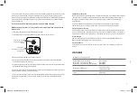 Preview for 77 page of Harman JBL ProCoustics MS-2 Owner'S Manual