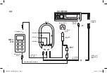 Preview for 86 page of Harman JBL ProCoustics MS-2 Owner'S Manual