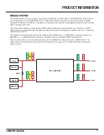 Preview for 7 page of Harman JBL Professional BRX 300 Series User Manual