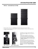 Preview for 11 page of Harman JBL Professional BRX 300 Series User Manual