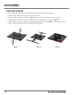 Preview for 14 page of Harman JBL Professional BRX 300 Series User Manual