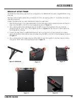 Предварительный просмотр 15 страницы Harman JBL Professional BRX 300 Series User Manual