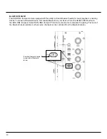 Preview for 11 page of Harman JBL Professional EON ONE Compact User Manual