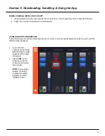 Preview for 14 page of Harman JBL Professional EON ONE Compact User Manual