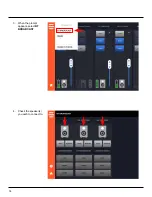 Preview for 15 page of Harman JBL Professional EON ONE Compact User Manual