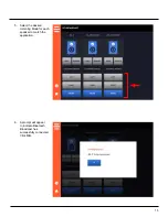 Preview for 16 page of Harman JBL Professional EON ONE Compact User Manual