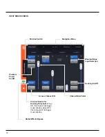 Preview for 19 page of Harman JBL Professional EON ONE Compact User Manual