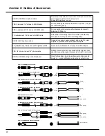 Preview for 23 page of Harman JBL Professional EON ONE Compact User Manual