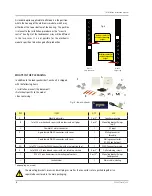 Preview for 6 page of Harman JBL Professional Intellivox DS 115 Installation Manual