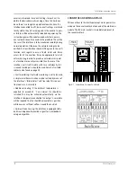 Preview for 8 page of Harman JBL Professional Intellivox DS 115 Installation Manual