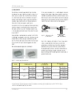 Preview for 11 page of Harman JBL Professional Intellivox DS 115 Installation Manual