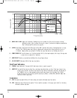 Preview for 20 page of Harman JBL Professional PRX600 Series User Manual