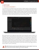 Preview for 13 page of Harman JBL Professional VTX Series Rigging Manual