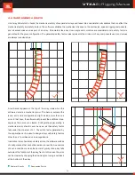 Preview for 14 page of Harman JBL Professional VTX Series Rigging Manual