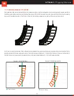 Preview for 55 page of Harman JBL Professional VTX Series Rigging Manual