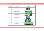 Preview for 3 page of Harman JBL QUANTUM 600 Manual