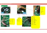 Preview for 6 page of Harman JBL QUANTUM 600 Manual