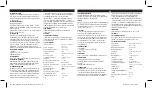 Preview for 14 page of Harman JBL QUANTUM 610 WIRELESS Quick Start Manual