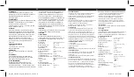 Preview for 15 page of Harman JBL QUANTUM 610 WIRELESS Quick Start Manual