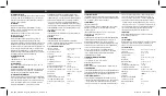 Preview for 16 page of Harman JBL QUANTUM 610 WIRELESS Quick Start Manual